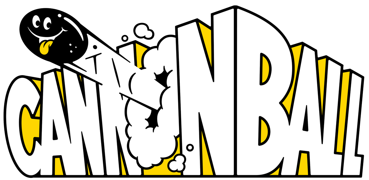 タイムテーブル | CANNONBALL 2025 公式サイト