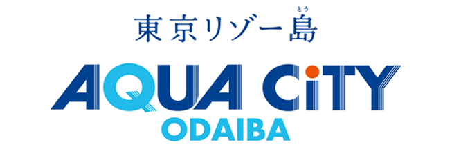 AQUA CITY