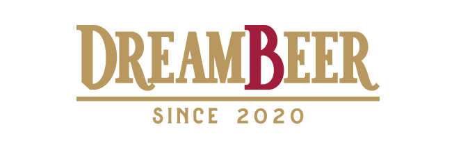 Dreambeer