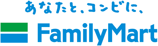 ファミリーマート