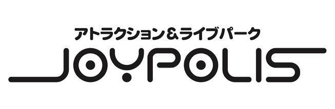 JOY POLIS
