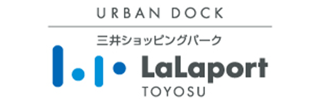 LaLaport