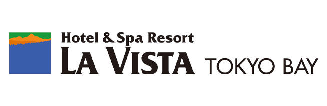 LA VISTA