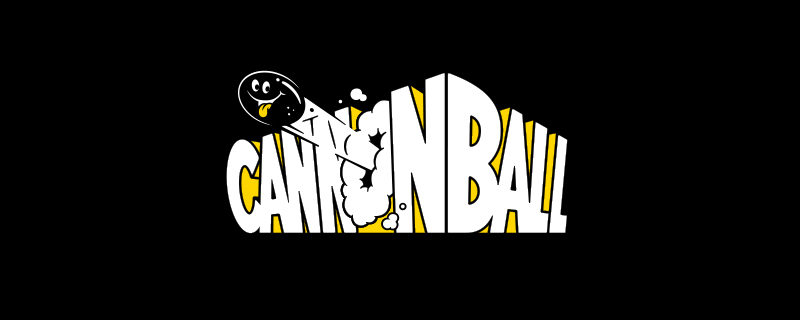 OFFICIAL BAR