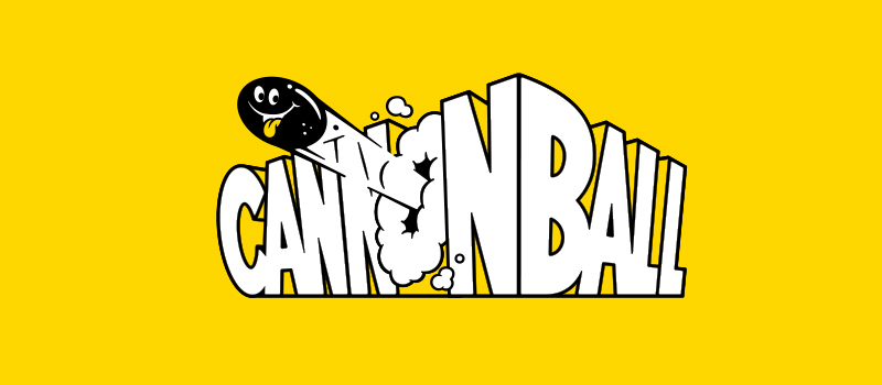 OFFICIAL BAR