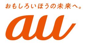 au