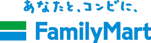 ファミリーマート