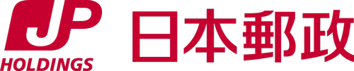 日本郵政