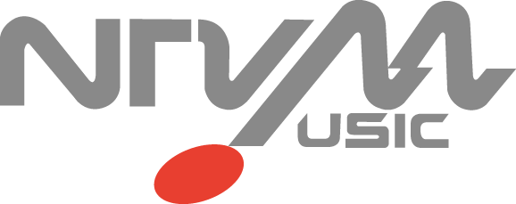 日本テレビ音楽