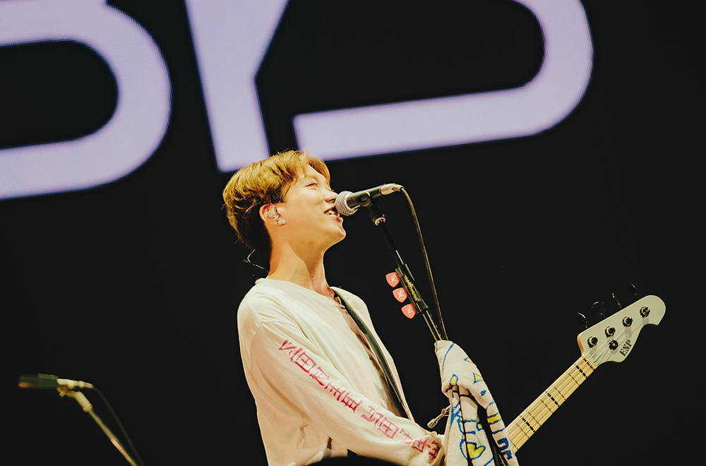 04 Limited Sazabys