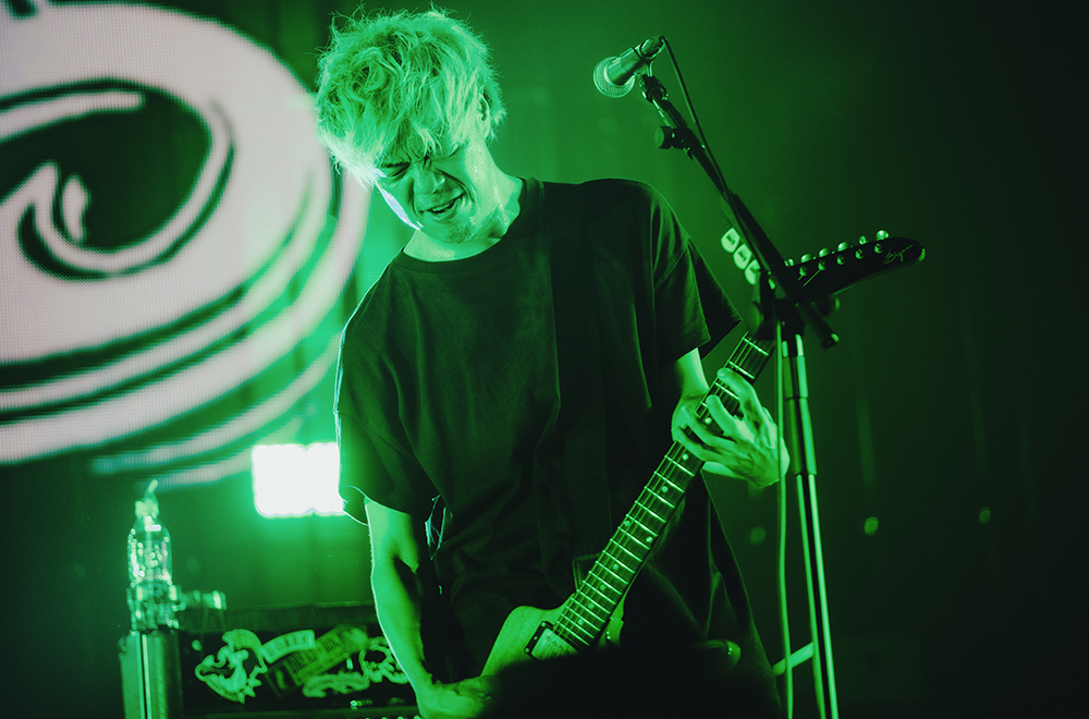 10-FEET