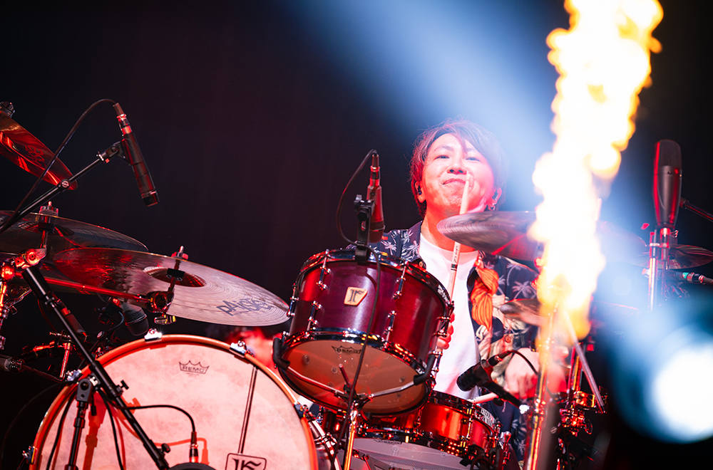 sumika