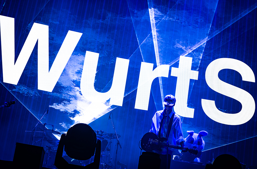 WurtS