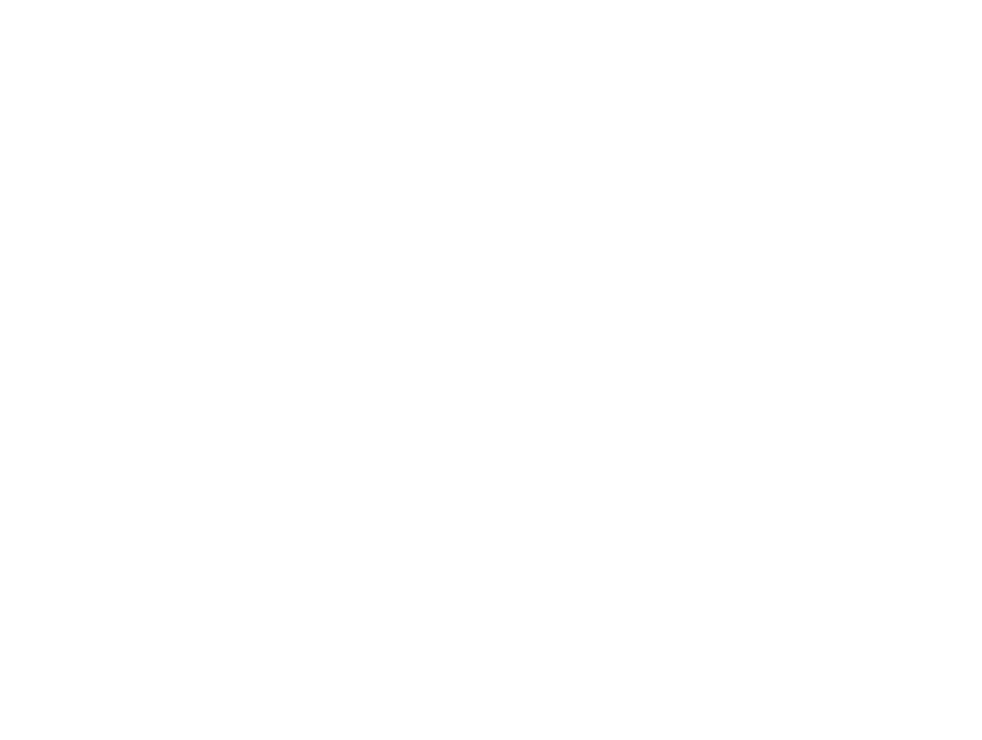 see you